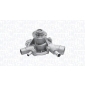 352316170685 MAGNETI MARELLI Помпа водяная