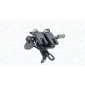 060717155012 MAGNETI MARELLI Катушка зажигания