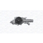 352316170690 MAGNETI MARELLI Насос водяной