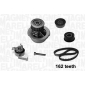 MAGNETI MARELLI 341405720001