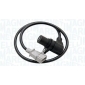 064848127010 MAGNETI MARELLI Датчик