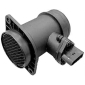 213719612019 MAGNETI MARELLI Датчик