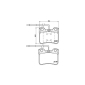 MAGNETI MARELLI 363700461034