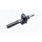 354311070000 MAGNETI MARELLI Амортизатор подвески