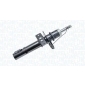 MAGNETI MARELLI 354311070000