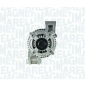 Magneti Marelli 944390904320