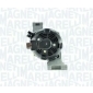 Magneti Marelli 944390904320