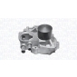 352316171039 MAGNETI MARELLI Насос