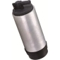 313011300015 MAGNETI MARELLI Топливный насос (голый