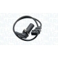 064848138010 MAGNETI MARELLI Датчик