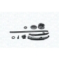 341500000280 MAGNETI MARELLI Комплект цели привода