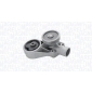 352316171028 MAGNETI MARELLI Насос