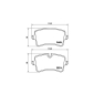 MAGNETI MARELLI 363700485119