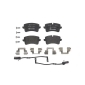 MAGNETI MARELLI 363700485119