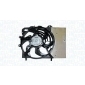 MAGNETI MARELLI 069422725010