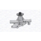 MAGNETI MARELLI 352316170035