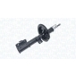 354720070100 MAGNETI MARELLI Амортизатор