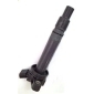060717085012 MAGNETI MARELLI Катушка зажигания