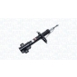 351818070000 MAGNETI MARELLI Амортизатор