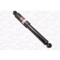 351943070000 MAGNETI MARELLI Амортизатор подвески Задн,