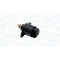 801001301601 MAGNETI MARELLI Регулятор холостого хода