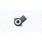 215810605800 MAGNETI MARELLI Датчик