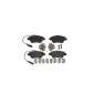 MAGNETI MARELLI 363700423141