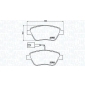 MAGNETI MARELLI 363700423141