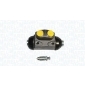 360219230073 MAGNETI MARELLI Цилиндр