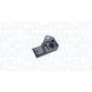 215810013100 MAGNETI MARELLI Датчик, давление во впускной