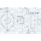 063732050010 MAGNETI MARELLI Генератор