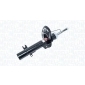 MAGNETI MARELLI 357505070100