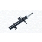 MAGNETI MARELLI 357505070100