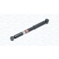 353352070000 MAGNETI MARELLI Амортизатор