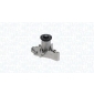 350984018000 MAGNETI MARELLI Водяной насос