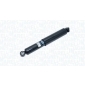 357011080000 MAGNETI MARELLI Амортизатор