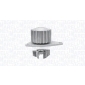 352316170888 MAGNETI MARELLI помпа водяная