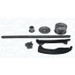 341500000552 MAGNETI MARELLI Комплект цели привода