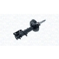 351857070100 MAGNETI MARELLI Амортизатор