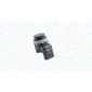 021016011010 MAGNETI MARELLI Датчик, система помощи при