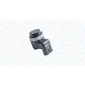 MAGNETI MARELLI 021016012010