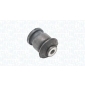 030607010163 MAGNETI MARELLI Подвеска