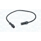 064820084010 MAGNETI MARELLI Датчик положения коленвала