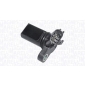 MAGNETI MARELLI 064847208010