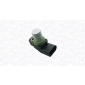 MAGNETI MARELLI 064847212010