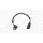 064847215010 MAGNETI MARELLI Датчик, положение
