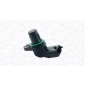 064847217010 MAGNETI MARELLI Датчик, положение