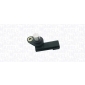 MAGNETI MARELLI 064847219010