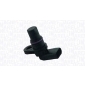 MAGNETI MARELLI 064847220010