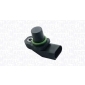 MAGNETI MARELLI 064847222010